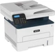 Многофункциональное устройство Xerox B225 (Wi-Fi) (B225V_DNI) - зображення 3