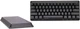 Клавиатура Cougar Puri Mini RGB Black - изображение 5