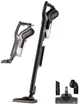 Пылесос Deerma Vacuum Cleaner Cord Gray (DX700S) - зображення 1