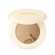 Пудра для лица запеченная TopFace ProHD Natural Glow PT704, 004 Warm Beige Теплая бежевая - изображение 1