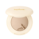 Пудра для лица запеченная TopFace ProHD Natural Glow PT704, 003 Light Beige Светло-бежевая - изображение 1