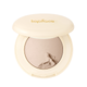 Пудра для лица запеченная TopFace ProHD Natural Glow PT704, 002 Soft Vanilla Теплый светло-бежевый - изображение 1