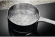 Варильна поверхня Electrolux EIT60443X - зображення 7