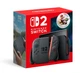 Портативна ігрова приставка Nintendo Switch 2 + Mario Kart World Bundle (0045496321529) - зображення 1