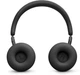 Наушники JBL Live 680NC Black (JBLLIVE680NCBLK) - изображение 3