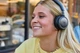 Наушники JBL Live 680NC Black (JBLLIVE680NCBLK) - изображение 10