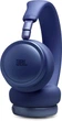 Наушники JBL Live 680NC Blue (JBLLIVE680NCBLU) - изображение 4