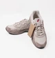 Женские кроссовки Asics Gel-Nyc 1203A372-100 39.5 Cream-Moonrock - изображение 6