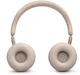 Słuchawki JBL Live 680NC Champagne (JBLLIVE680NCCPG) - obraz 3