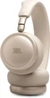 Słuchawki JBL Live 680NC Champagne (JBLLIVE680NCCPG) - obraz 4