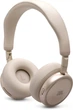 Słuchawki JBL Live 680NC Champagne (JBLLIVE680NCCPG) - obraz 5