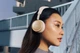 Słuchawki JBL Live 680NC Champagne (JBLLIVE680NCCPG) - obraz 9