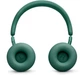 Наушники JBL Live 680NC Green (JBLLIVE680NCGRN) - изображение 3