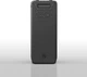 Акустическая система Panasonic SC-TMAX45GSK - изображение 10