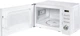 Микроволновая печь Vestfrost VMO720WD - изображение 3