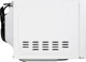 Микроволновая печь Vestfrost VMO720WD - изображение 8