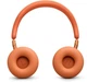 Навушники JBL Live 680NC Orange (JBLLIVE680NCORG) - зображення 3