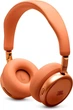 Навушники JBL Live 680NC Orange (JBLLIVE680NCORG) - зображення 5