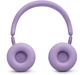 Słuchawki JBL Live 680NC Purple (JBLLIVE680NCPUR) - obraz 3