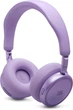 Słuchawki JBL Live 680NC Purple (JBLLIVE680NCPUR) - obraz 5
