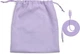 Słuchawki JBL Live 680NC Purple (JBLLIVE680NCPUR) - obraz 6