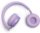 Słuchawki JBL Live 680NC Purple (JBLLIVE680NCPUR) - obraz 7