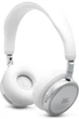 Наушники JBL Live 680NC White (JBLLIVE680NCWHT) - изображение 5