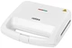 Вафельниця Rotex RSM120-W - зображення 1