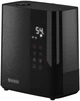 Увлажнитель воздуха Olimpia Splendid LIMPIA HERO WIFI (OS-99239) - изображение 1