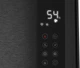 Увлажнитель воздуха Olimpia Splendid LIMPIA HERO WIFI (OS-99239) - изображение 4