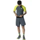 Шорти Dynafit Ultra 2/1 Shorts M L Синій/Чорний (1054-016.002.3053) - зображення 3