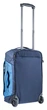 Сумка Deuter Duffel Pro Movo 36 Neptune Blue (1052-3501025 1397) - зображення 2