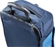 Сумка Deuter Duffel Pro Movo 36 Neptune Blue (1052-3501025 1397) - зображення 5