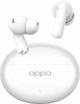 Наушники Oppo Enco Air 4 (ETEE1) Silky White - изображение 1