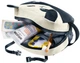 Косметичка Deuter Wash Bag Kids Panda (1052-3930426 7606) - изображение 2