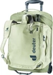Сумка Deuter Duffel Pro Movo 36 Pine Grove (1052-3501025 1213) - зображення 5