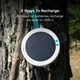 Набір ліхтарів для кемпінгу Biolite Solar String 44'' Warm White (1033-BLT SSB0101) - зображення 7