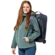 Сумка Deuter Duffel Pro Movo 36 Black (1052-3501025 7000) - зображення 10