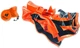 Термомешок Deuter Bivibag UL Orange/Black (1052-3972025 9703) - изображение 2