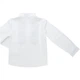 Рубашка детская Brilliant с вишивкой Обериг (24113-116B-white) Brilliant 24113-116B-white 1045624 - изображение 4