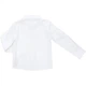Сорочка дитяча Brilliant з вишивкою Карпати (24113-122B-cream) Brilliant 24113-122B-cream 1045621 - зображення 3
