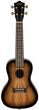 Ukulele Lanikai Spalted Maple SMBB-CX - obraz 1