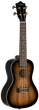 Ukulele Lanikai Spalted Maple SMBB-CX - obraz 2