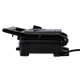Гриль электрический LIBERTON LPG-1400 - изображение 4