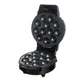 Мультипекар SOKANY SK-08105 на 5 пластин 600 Вт - изображение 4