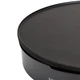 блинница sokany sk-bbq-842 30 см 1000 вт, антипригарное покрытие, регулировка температуры - изображение 3