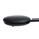 Мельница электрическая SOKANY SK-07068 600Вт 20 см - изображение 6