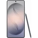 Смартфон Samsung Galaxy S26 Ultra 12/512GB Silver Shadow (SM-S948BZSG) Refurbished - изображение 2