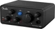 Аудіоінтерфейс Fender AudioBox GO (673454015021) - зображення 4