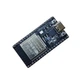 ESP32 DevKit RobotDyn Wi-Fi Bluetooth ESP32-WROOM-32 плата разработчика (115727) - изображение 1